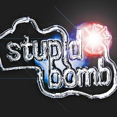 stupidbomb