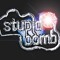 stupidbomb