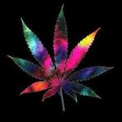 Weed bee