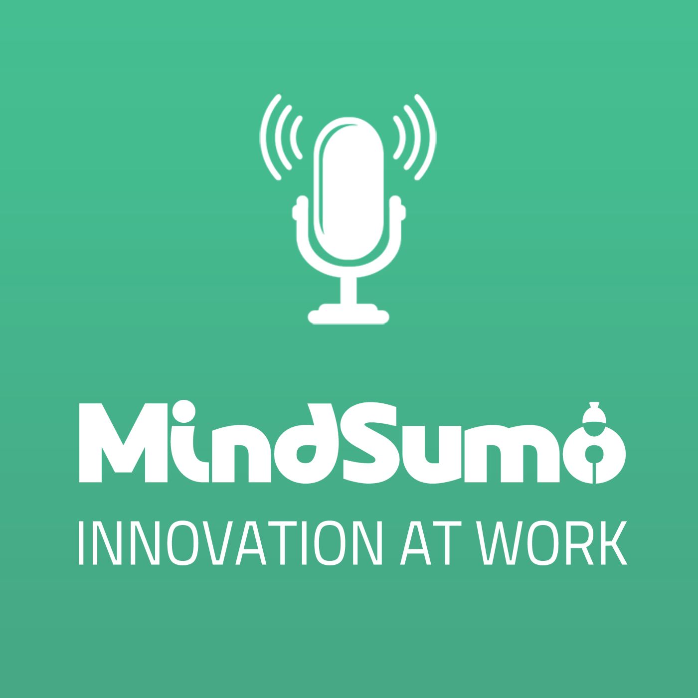 Innovation at Work