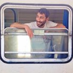 Yishai Mishor