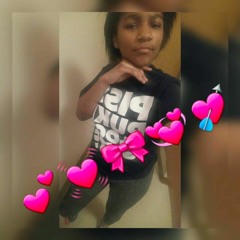 Shawtie A Godess Forreal