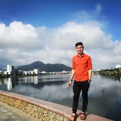 Nguyễn Thanh Hùng