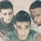 Mahmoud Adel Mounirian