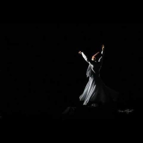 أما براوة _ كمان محمود سرور 🎻🎶