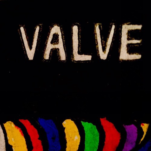 Valve’s avatar