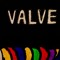 Valve