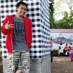 EPIK HIGH (feat. PARK BOM) - &#39;UP&#39; LIVE PERFORMANCE