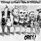obeyep