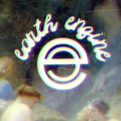 Earth Engine