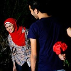  › product › 6223001242505 (6223001242505)