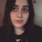 Emily Gamez