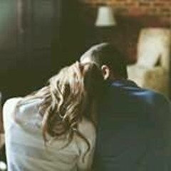 Dr. Mohamed Nabil  ^_^