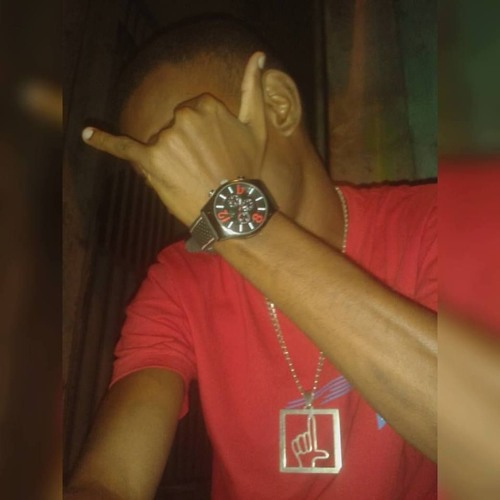 Mc Tarapi - Hoje Eu To Feliz, Hoje Eu To Contente Hoje Eu Vou Comer Uma Buceta Diferente