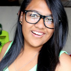 Roi Stik