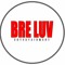 breluventertainment