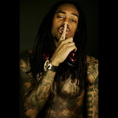 YPGBS (GoldenBoy Y.P.)