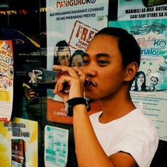 Matthew Miguel Cunan