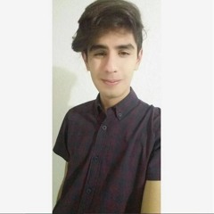 AlexAngulo