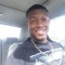 Bj Cobbs