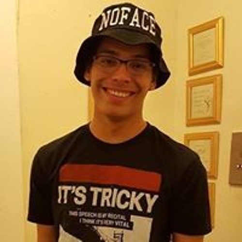 Stream James Gamble music Listen to songs, albums, playlists for free