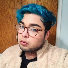jason_seven