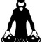 DJ PBABY