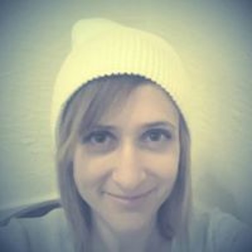 Alessandra Volpe’s avatar