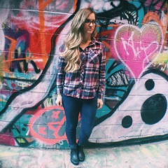 Shelby Lynae Hastings