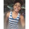 Wesley Melo