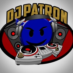 DJ Patron