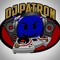 DJ Patron