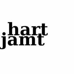 hartjamt