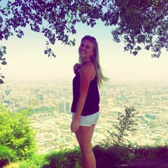 MorganDickson