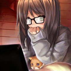 Take a Hint Nightcore