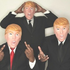 DOTMOB (Murda Mook, T-Rex, Dutch Brown)