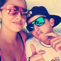 biel