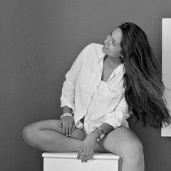 Brenda Castillo Carpio