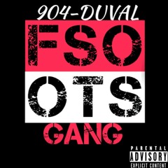 #FSO #OTS