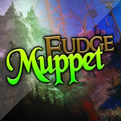 FudgeMuppet