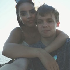 Andrew