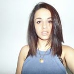 Lauren