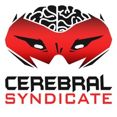 Cerebral Syndicate