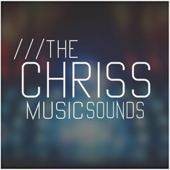 TheChrissMusicSounds