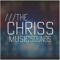 TheChrissMusicSounds