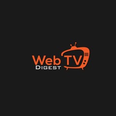 Web TV Digest