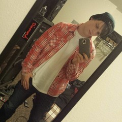 Mïçkŷ Krįštöphër Kñäpp