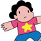 Mr M4rtincho hero