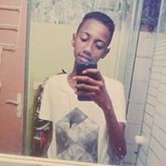 Romann Ch'r