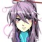 .:KAWAIIKITTY:.